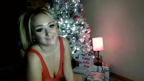 therealbabygofficial online show from December 23, 12:46 am