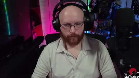 Bumbles or B online show from September 17, 12:19 pm