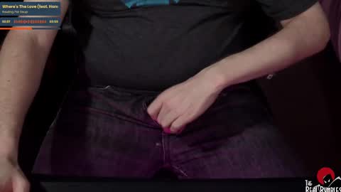 Bumbles or B online show from October 6, 3:35 am