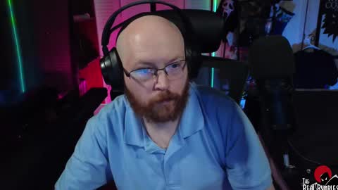 Bumbles or B online show from September 16, 5:10 am