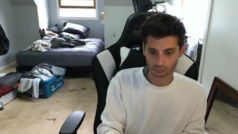 therealdylansdick online show from September 23, 5:41 pm