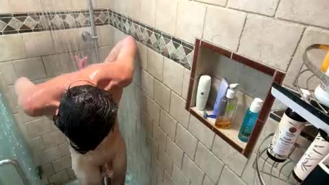 therealdylansdick online show from October 18, 5:55 am