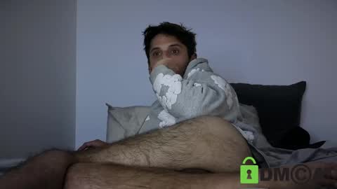 therealdylansdick online show from November 9, 10:08 am