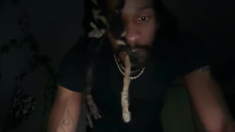 therealferrarii online show from May 19, 2:51 am