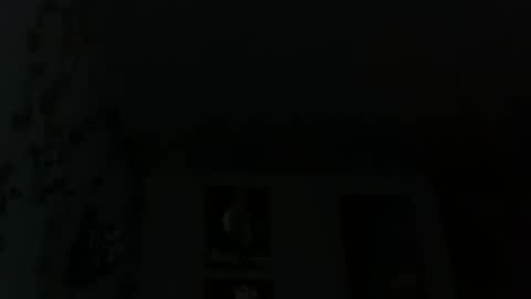 therealferrarii online show from May 31, 2:43 am