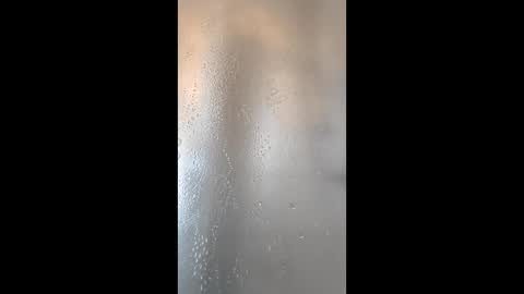 wonderboy online show from March 30, 4:07 pm