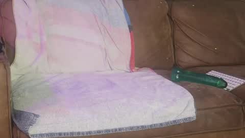 therealhoff86 online show from April 21, 1:53 am