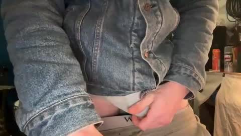 Pookie online show from January 6, 5:30 am