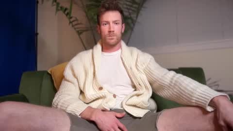 Pookie online show from November 11, 3:09 am