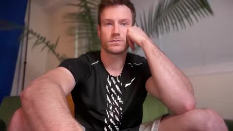 Pookie online show from February 5, 12:58 am