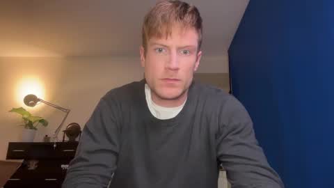 Pookie online show from January 28, 1:50 am