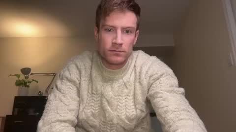 Pookie online show from February 5, 2:19 am