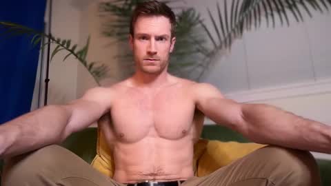 Pookie online show from February 12, 5:11 am