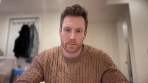 Pookie online show from April 3, 11:11 pm