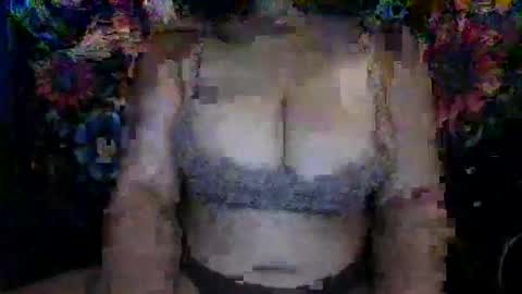 Benni420 online show from October 29, 9:04 pm