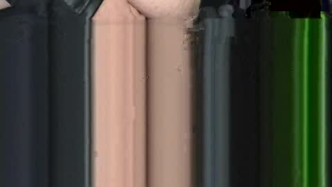 The Redlings online show from March 1, 2:16 am