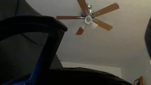 Neo online show from December 3, 12:55 pm