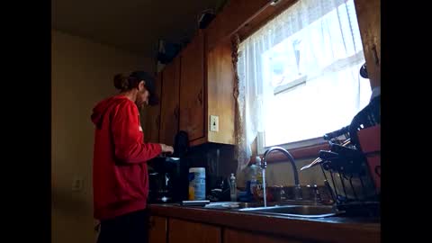 therizzler_1_of_1 online show from November 23, 8:40 pm