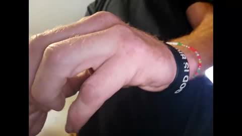 therizzler_1_of_1 online show from November 30, 7:21 pm