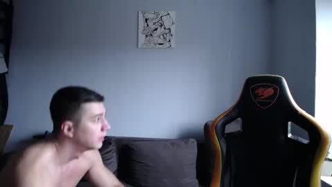 Nick   online show from November 16, 8:27 am