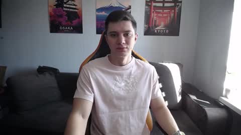 Nick   online show from March 9, 7:57 am