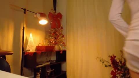 Mar online show from November 30, 12:29 am