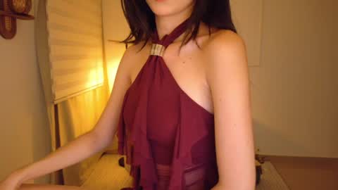 Mar online show from April 2, 12:18 am