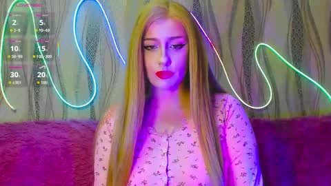 Rose online show from May 22, 8:26 pm