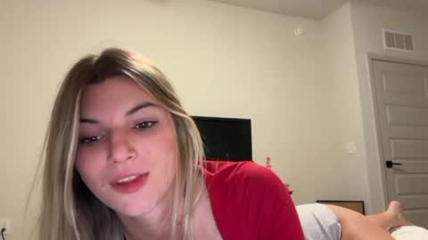 therosiecheeks online show from December 16, 11:55 pm