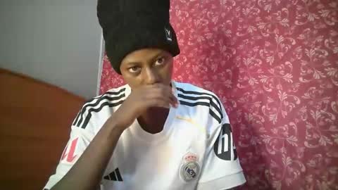 hearty online show from April 2, 11:39 am