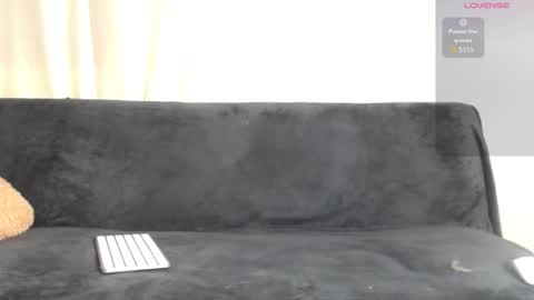 thesaint_xxx online show from December 23, 7:03 am