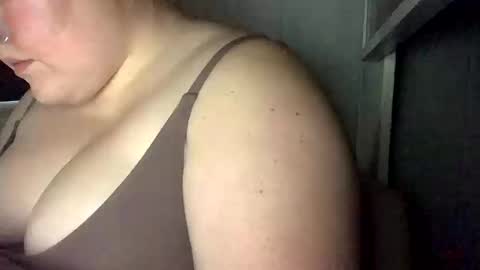 Snapshot of thesashadomme chatting on October 15, 10:10 pm The Sasha Domme online show from October 15, 10:10 pm