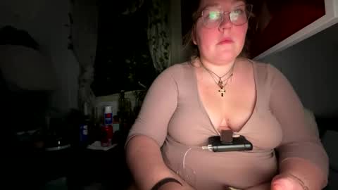 Snapshot of thesashadomme chatting on January 16, 6:46 am The Sasha Domme online show from January 16, 6:46 am