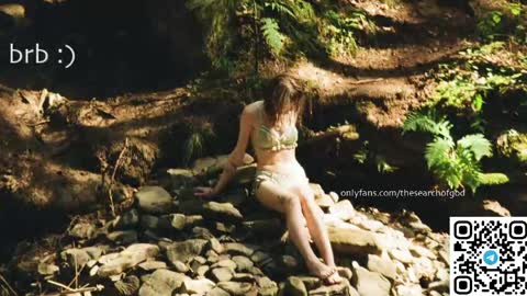 LISA                                            online show from April 21, 2:46 pm