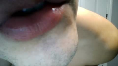 TheSexyBackpacker online show from July 9, 10:36 pm