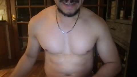 theshahzadeh online show from March 4, 7:05 am