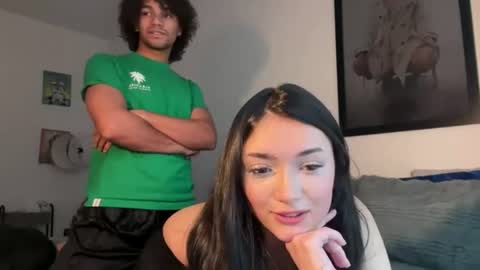 Shay  D online show from July 16, 12:03 am