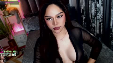 JAIRA online show from March 26, 2:44 pm