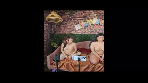 The Captain online show from April 10, 12:49 am