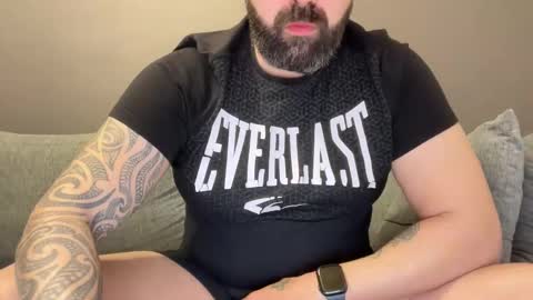 Hornyforyou online show from November 6, 3:15 pm