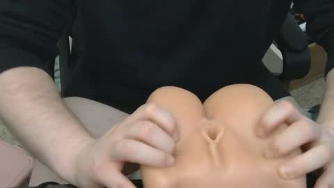 Im a Fap man online show from February 16, 8:11 pm