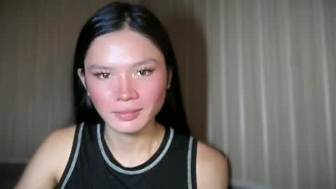 thesweetgirlugly_lilly online show from June 12, 2:32 am