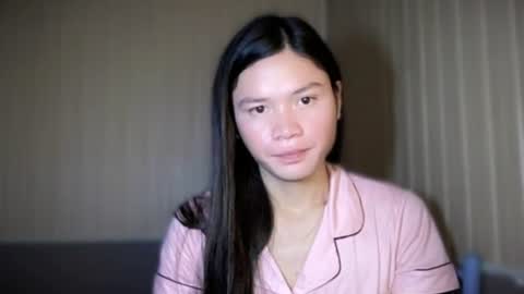 thesweetgirlugly_lilly online show from July 10, 12:37 am