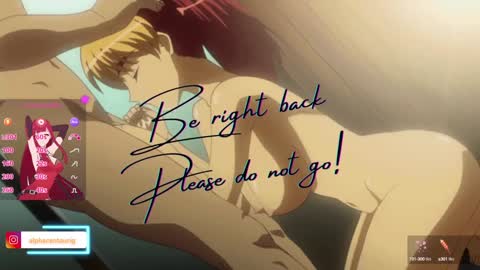  I dont do real meetings My bio  online show from January 28, 9:51 am