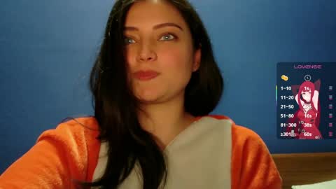  I dont do real meetings My bio  online show from May 8, 1:00 am