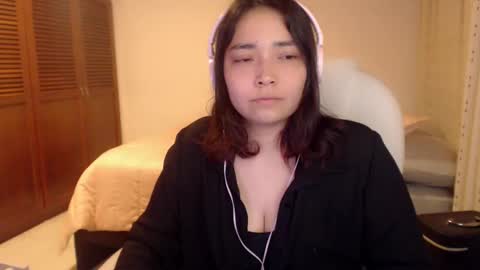 Mai online show from March 24, 4:29 am