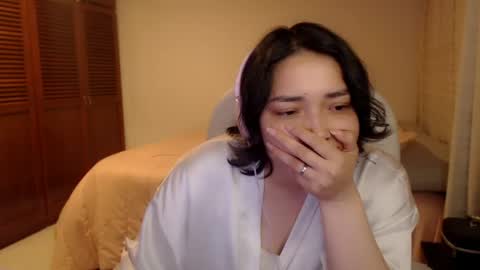 Mai online show from May 25, 8:31 am
