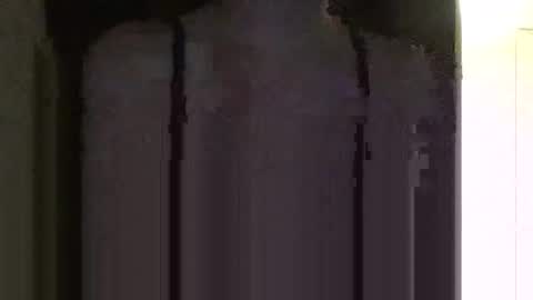 thetheee1234 online show from June 5, 10:37 pm