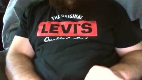 Thethrill online show from April 13, 9:52 pm