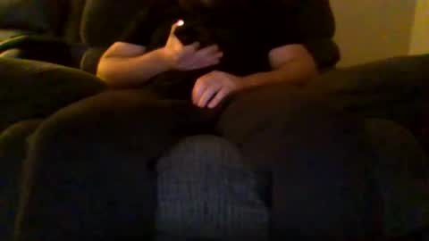 Thethrill online show from November 1, 11:04 pm